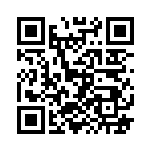 QR Code: /public/read_me/index/15829/file_list