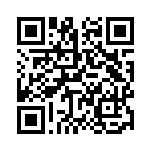 QR Code: /public/read_me/index/15830/file_list