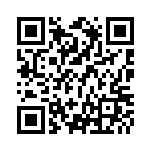 QR Code: /public/read_me/index/15830/start