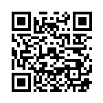 QR Code: /public/read_me/index/15831/start