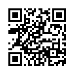 QR Code: /public/read_me/index/15832/file_list