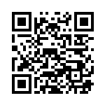 QR Code: /public/read_me/index/15832/start