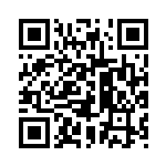 QR Code: /public/read_me/index/15833/start