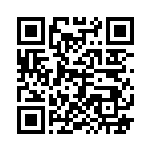 QR Code: /public/read_me/index/15834/file_list