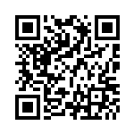 QR Code: /public/read_me/index/15834/start
