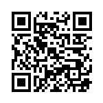 QR Code: /public/read_me/index/15836/start