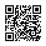 QR Code: /public/read_me/index/15837/file_list