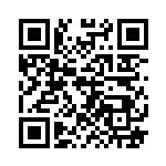 QR Code: /public/read_me/index/15838/file_list