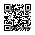 QR Code: /public/read_me/index/15839/file_list