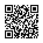 QR Code: /public/read_me/index/15839/start