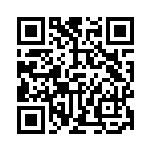 QR Code: /public/read_me/index/15842/start