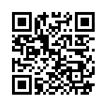 QR Code: /public/read_me/index/15843/file_list