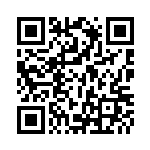 QR Code: /public/read_me/index/15843/start