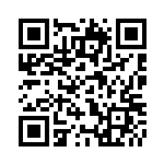 QR Code: /public/read_me/index/15844/file_list