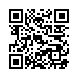 QR Code: /public/read_me/index/15844/start