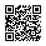 QR Code: /public/read_me/index/15845/file_list