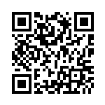 QR Code: /public/read_me/index/15845/start