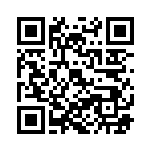 QR Code: /public/read_me/index/15846/start