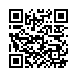 QR Code: /public/read_me/index/15847/file_list
