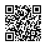 QR Code: /public/read_me/index/15847/start