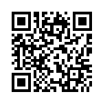 QR Code: /public/read_me/index/15850/file_list