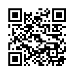 QR Code: /public/read_me/index/15850/start