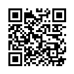 QR Code: /public/read_me/index/15851/file_list
