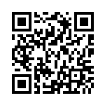 QR Code: /public/read_me/index/15851/start