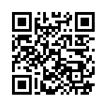 QR Code: /public/read_me/index/15852/file_list