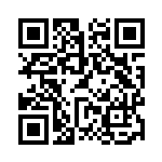 QR Code: /public/read_me/index/15853/file_list