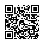QR Code: /public/read_me/index/15853/start