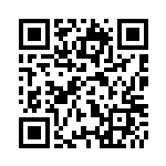 QR Code: /public/read_me/index/15854/file_list