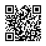 QR Code: /public/read_me/index/15854/start