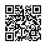 QR Code: /public/read_me/index/15855/file_list