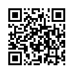 QR Code: /public/read_me/index/15855/start