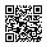 QR Code: /public/read_me/index/15856/file_list