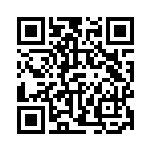 QR Code: /public/read_me/index/15856/start
