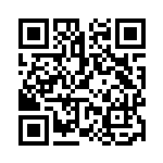 QR Code: /public/read_me/index/15857/file_list