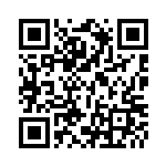 QR Code: /public/read_me/index/15857/start