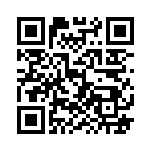 QR Code: /public/read_me/index/15858/file_list
