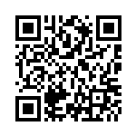 QR Code: /public/read_me/index/15858/start
