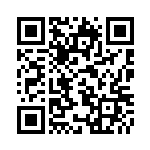 QR Code: /public/read_me/index/15859/file_list