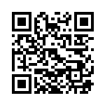 QR Code: /public/read_me/index/15859/start
