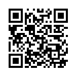 QR Code: /public/read_me/index/15860/file_list