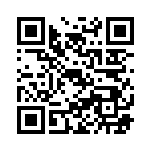 QR Code: /public/read_me/index/15860/start