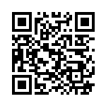 QR Code: /public/read_me/index/15861/file_list