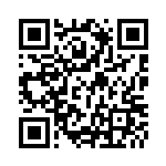 QR Code: /public/read_me/index/15861/start