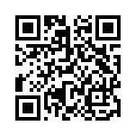 QR Code: /public/read_me/index/15862/file_list