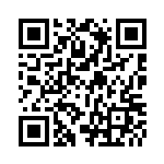 QR Code: /public/read_me/index/15862/start