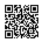 QR Code: /public/read_me/index/15863/file_list
